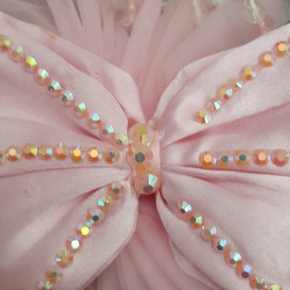 renee_closet855
